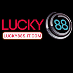 Tác Giả LUCKY88